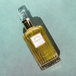 Poederig | Perfume Lounge Shem-El-Nessim - eau de parfum