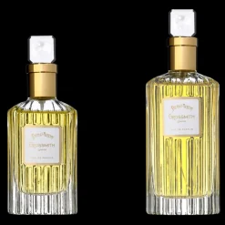 Poederig | Perfume Lounge Shem-El-Nessim - eau de parfum