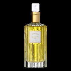 Poederig | Perfume Lounge Shem-El-Nessim - eau de parfum