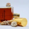 Christophe Laudamiel | Perfume Lounge silencethesea - eau de parfum