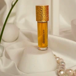 Voor Haar | Christophe Laudamiel | Perfume Lounge silencethesea - parfum olie