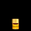 Christophe Laudamiel | Perfume Lounge silencethesea perfume oil refill - parfum
