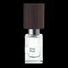 Alessandro Gualtieri | Clean | Perfume Lounge Silver Musk - extrait de parfum