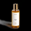 Nathalie Lorson | Elegant | Perfume Lounge Sketch - extrait de parfum