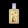 Leer | Perfume Lounge Slow Explosions - eau de parfum