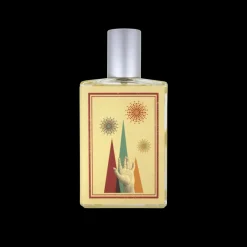 Leer | Perfume Lounge Slow Explosions - eau de parfum