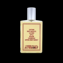 Leer | Perfume Lounge Slow Explosions - eau de parfum
