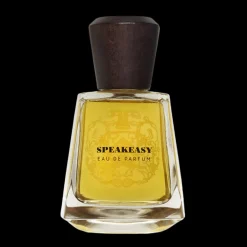 Leer | Perfume Lounge Speakeasy - eau de parfum