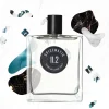 Leer | Perfume Lounge 11.2 Spicematic - eau de parfum