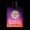 Leer | Perfume Lounge Staelios - eau de parfum