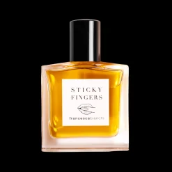 Francesca Bianchi | Perfume Lounge Sticky Fingers - extrait de parfum