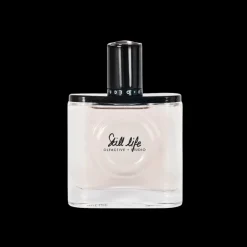 Citrus | Perfume Lounge Still Life - eau de parfum