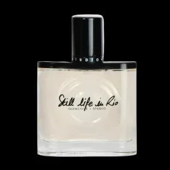 Energiek | Citrus | Perfume Lounge Still Life in Rio - eau de parfum