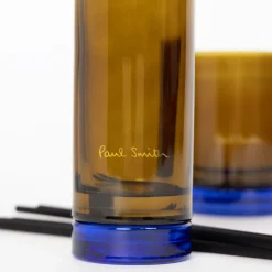Voor Haar | Voor Hem | Perfume Lounge Storyteller - geurstokjes