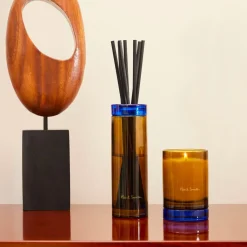 Voor Haar | Voor Hem | Perfume Lounge Storyteller - geurstokjes