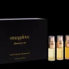Discovery Sets | Christophe Laudamiel | Perfume Lounge Strangelove - discovery set