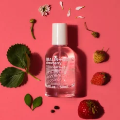 Clean | Perfume Lounge Strawberry - eau de parfum