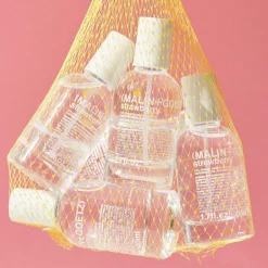 Clean | Perfume Lounge Strawberry - eau de parfum