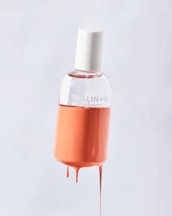 Clean | Perfume Lounge Strawberry - eau de parfum