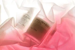Clean | Perfume Lounge Strawberry - eau de parfum