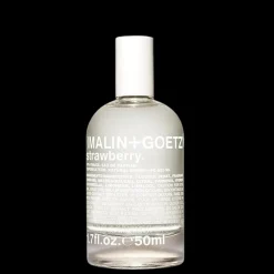 Clean | Perfume Lounge Strawberry - eau de parfum