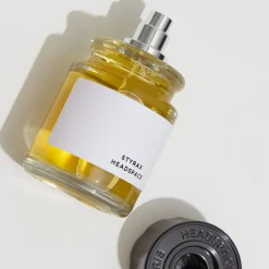 Voor Hem | Perfume Lounge Styrax - eau de parfum