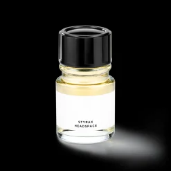 Voor Hem | Perfume Lounge Styrax - eau de parfum