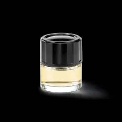 Voor Hem | Perfume Lounge Styrax - eau de parfum