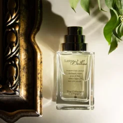Elegant | Perfume Lounge Sublime Balkiss - eau de parfum