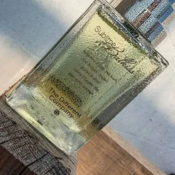 Elegant | Perfume Lounge Sublime Balkiss - eau de parfum