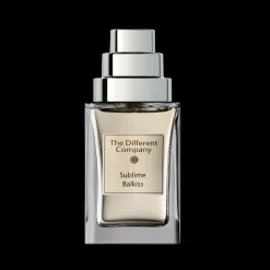 Elegant | Perfume Lounge Sublime Balkiss - eau de parfum