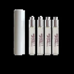 Voor Haar | Perfume Lounge Sublime Balkiss Nomadic Box - tasverstuiver