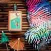 Vrolijk | Citrus | Perfume Lounge Sundrunk - eau de parfum