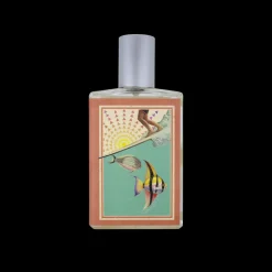 Vrolijk | Citrus | Perfume Lounge Sundrunk - eau de parfum