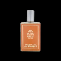 Vrolijk | Citrus | Perfume Lounge Sundrunk - eau de parfum