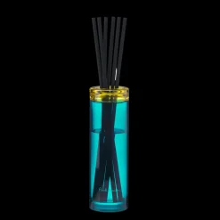 Voor Haar | Voor Hem | Perfume Lounge Sunseeker - geurstokjes