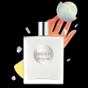 Citrus | Perfume Lounge Sunsuality - eau de parfum