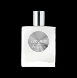 Citrus | Perfume Lounge Sunsuality - eau de parfum