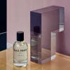 Leer | Perfume Lounge Super 8 - eau de parfum