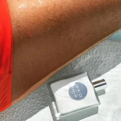 Musky | Perfume Lounge Swim / SX - eau de parfum