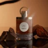 Voor Haar | Verleidelijk | Perfume Lounge Tabac Exquis - eau de parfum
