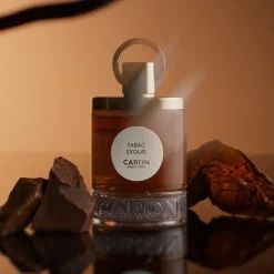 Voor Haar | Verleidelijk | Perfume Lounge Tabac Exquis - eau de parfum
