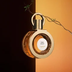 Voor Haar | Verleidelijk | Perfume Lounge Tabac Exquis - eau de parfum