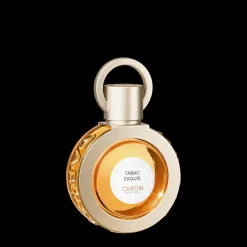 Voor Haar | Verleidelijk | Perfume Lounge Tabac Exquis - eau de parfum
