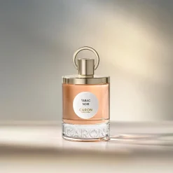 Leer | Perfume Lounge Tabac Noir - eau de parfum
