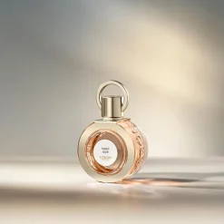 Leer | Perfume Lounge Tabac Noir - eau de parfum