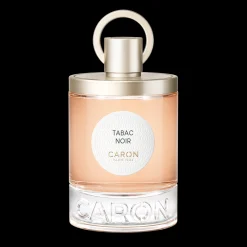 Leer | Perfume Lounge Tabac Noir - eau de parfum