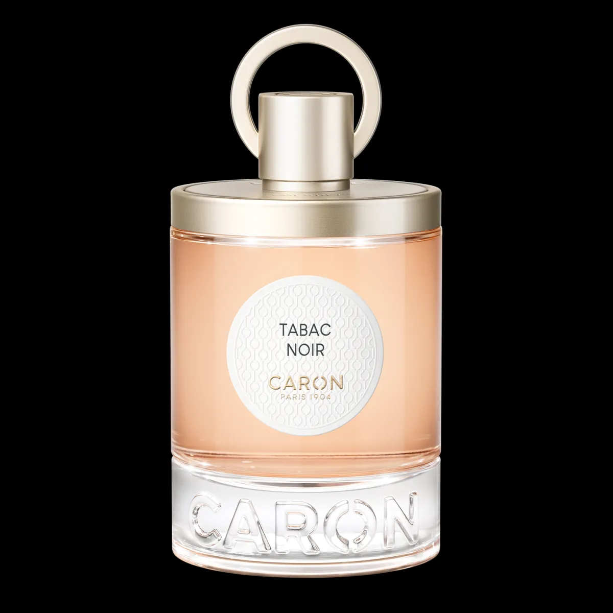 Leer | Perfume Lounge Tabac Noir - eau de parfum