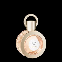 Leer | Perfume Lounge Tabac Noir - eau de parfum