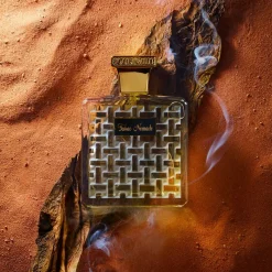 Voor Hem | Verleidelijk | Perfume Lounge Tabac Nomade - eau de parfum